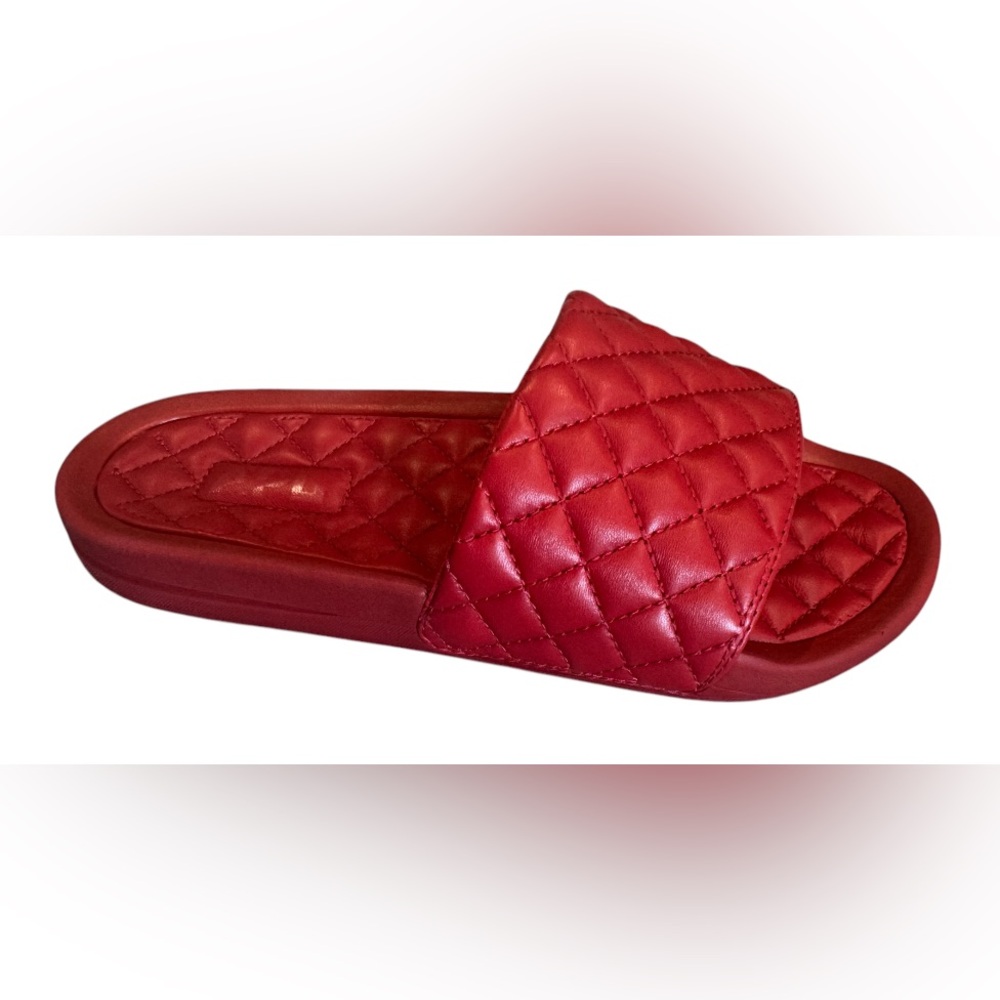 APL: Athletic Propulsion Labs womens Slide